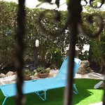 Mariella - Dream House With Garden Appartement *