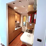 Mariella - Dream House With Garden Appartement