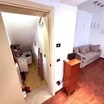 Mariella - Dream House With Garden Appartement *