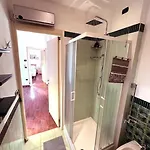 Appartement Mariella - Dream House With Garden *