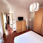 Mariella - Dream House With Garden Senigallia