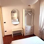 Mariella - Dream House With Garden Appartement *