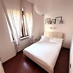 Appartement Mariella - Dream House With Garden *