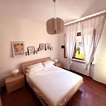 Mariella - Dream House With Garden * Senigallia