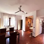 Mariella - Dream House With Garden Senigallia