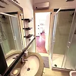 Appartement Mariella - Dream House With Garden Senigallia