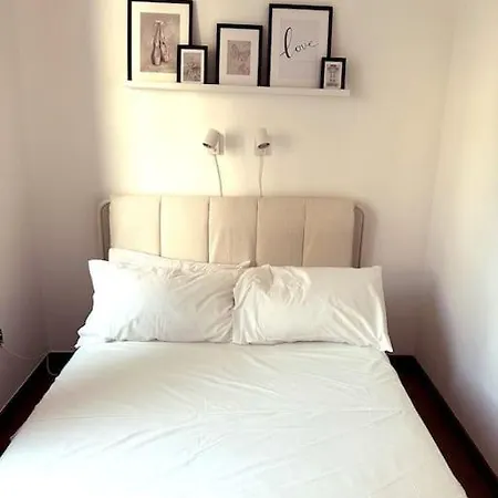 Mariella - Dream House With Garden *